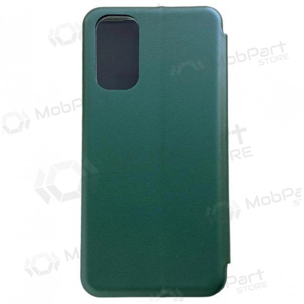 Xiaomi Poco M4 Pro 4G capa 