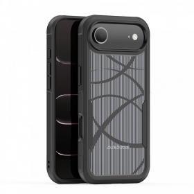 Capa para Apple iPhone Air 