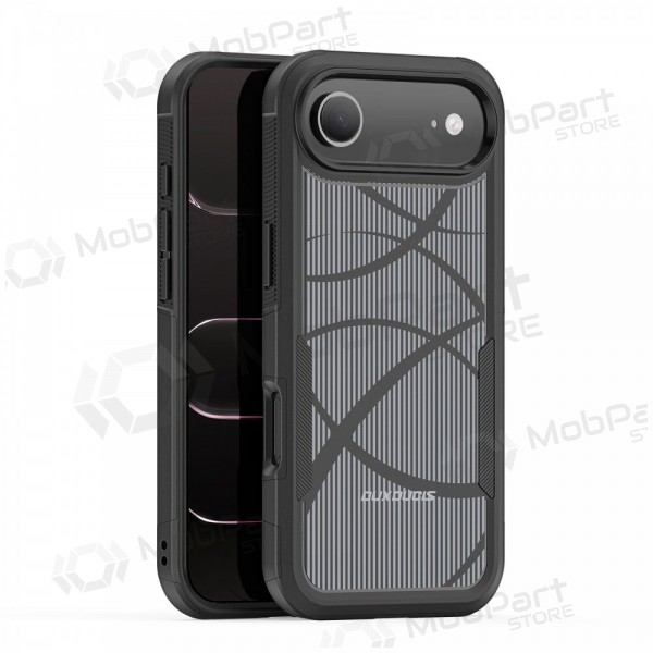 Capa para Apple iPhone Air 