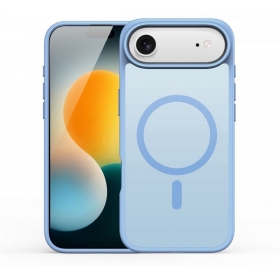 Capa para Apple iPhone Air - Dux Ducis Yind
