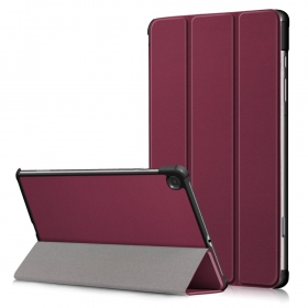 Capa Reach Smart Leather Xiaomi Redmi Pad Pro 12.1 preto