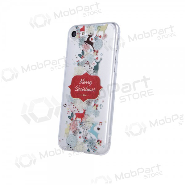 Apple iPhone 11 Pro capa 