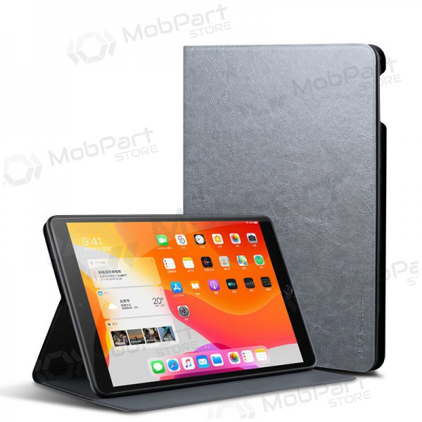 Apple iPad mini 4 / mini 5 capa 