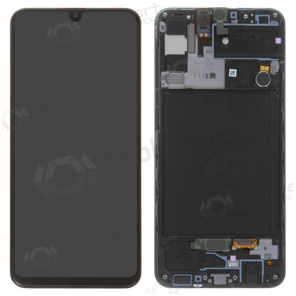 Samsung A307F Galaxy A30s ecrã (service pack) (original)