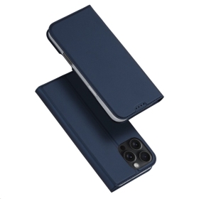 Capa para Apple iPhone 16 Pro - Dux Ducis Skin Pro