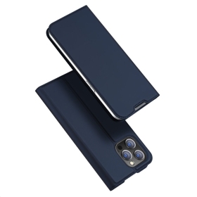Capa Xiaomi Redmi Note 14 Pro 4G - Dux Ducis Skin Pro
