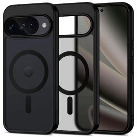 Capa Google Pixel 9, 9 Pro - Reach Matte MagSafe