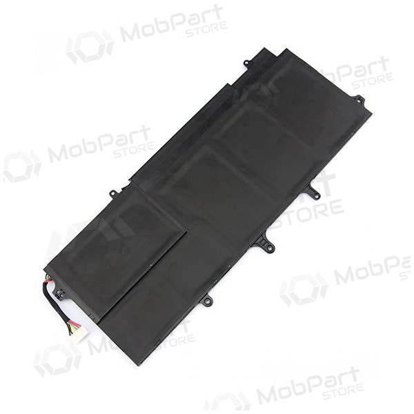 HP BL06XL, 42 Wh bateria do portátil, Selected HP BL06XL, 42 Wh bateria do portátil, Selected