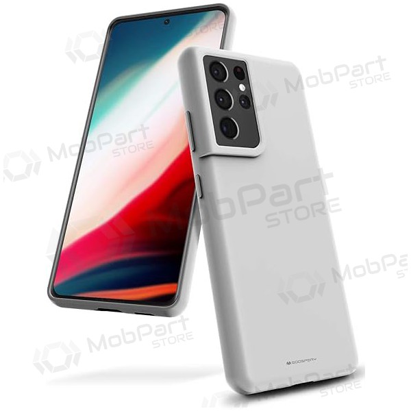 Samsung Galaxy A52, A52s capa Mercury 