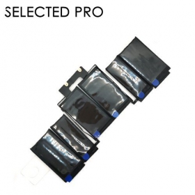 APPLE A1964, 5086mAh bateria do portátil