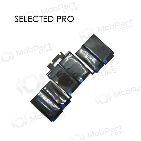 APPLE A1964, 5086mAh bateria do portátil