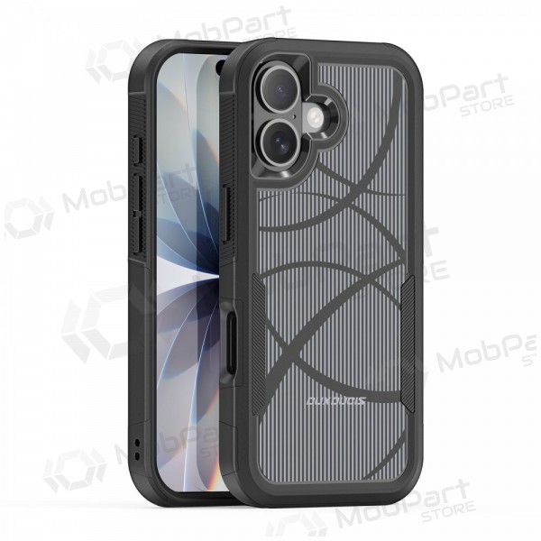 Capa para Apple iPhone 17 