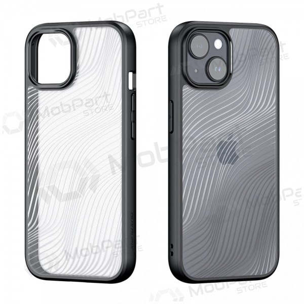 Apple iPhone 15 capa 