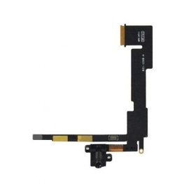 Apple iPad 2 conector de áudio (WiFi vers.) (original)
