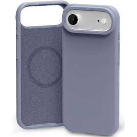 Capa para Apple iPhone Air Mercury 