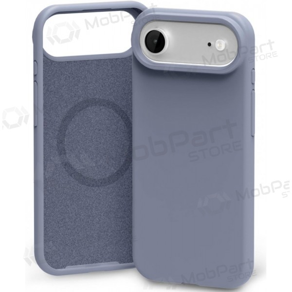 Capa para Apple iPhone Air Mercury 