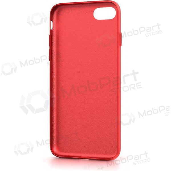 Apple iPhone 11 Pro Max capa 
