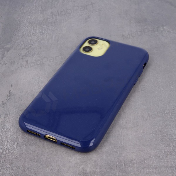 Apple iPhone 13 Pro Max capa 