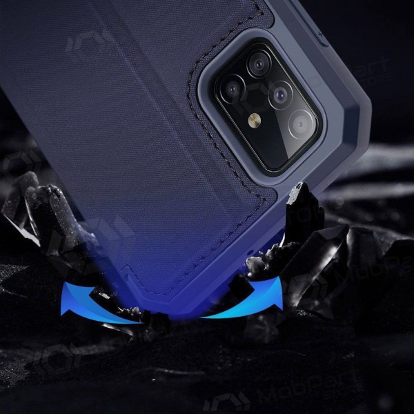 Apple iPhone 7 / 8 / SE 2020 / SE 2022 capa 