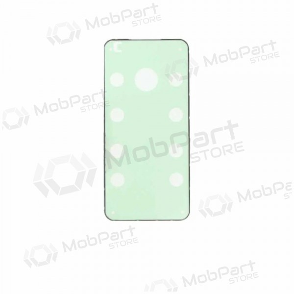 Samsung Galaxy S23 FE adesivo de tela