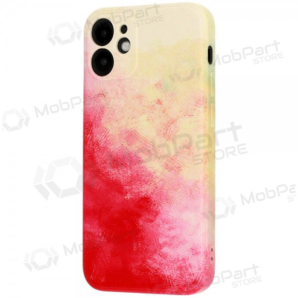 Apple iPhone 12 Pro capa 