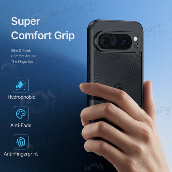 Capa para Google Pixel 9 Pro XL - Dux Ducis Aimo