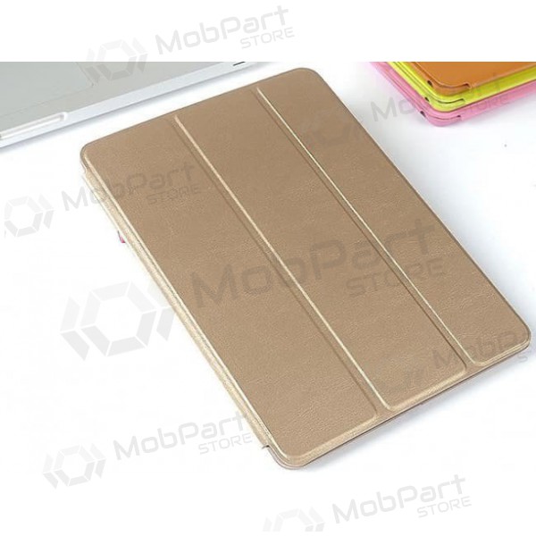 Samsung X200 / X205 Tab A8 10.5 2021 capa 