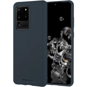 Samsung Galaxy S23 capa 