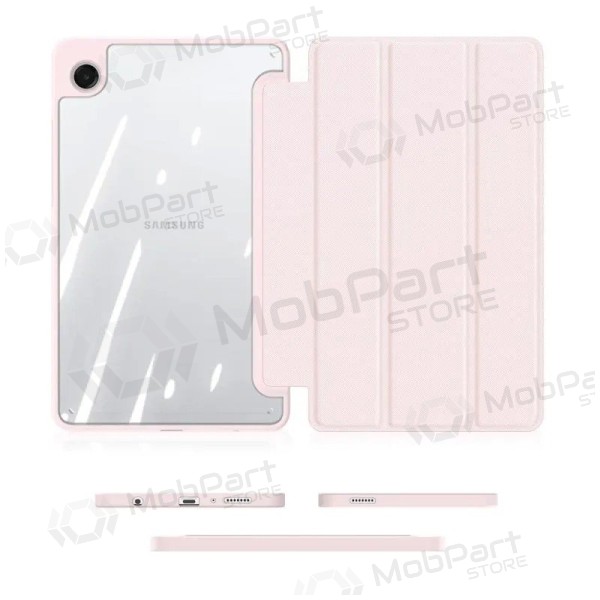 Samsung Galaxy Tab A9+ capa 