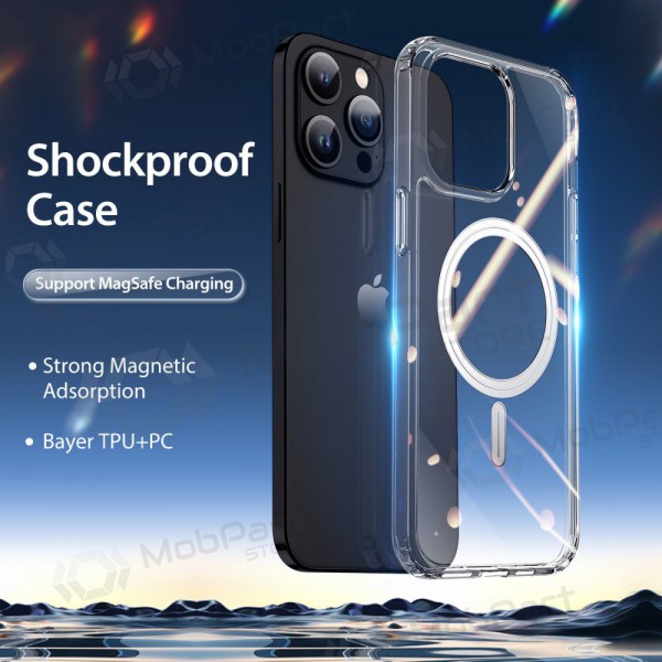 Apple iPhone 15 capa Apple iPhone 15 capa