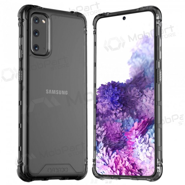 Apple iPhone 11 Pro capa 