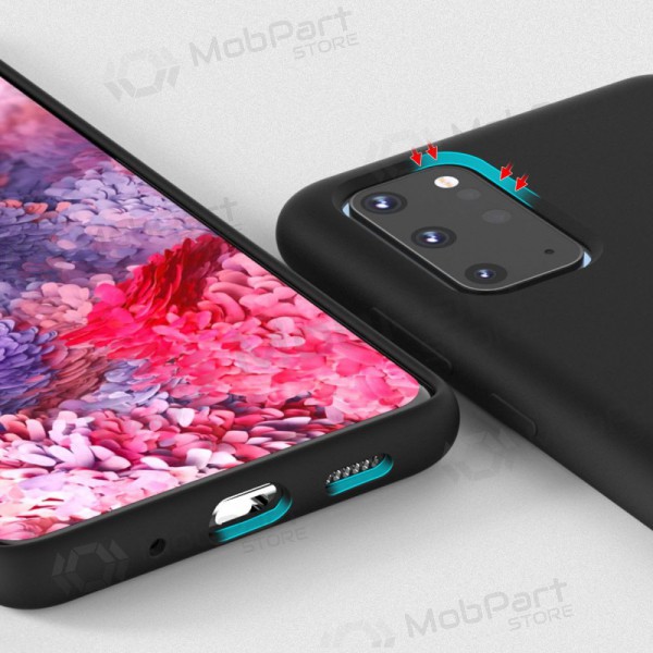 Apple iPhone 11 capa 