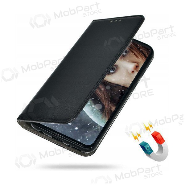 Xiaomi 15 capa 
