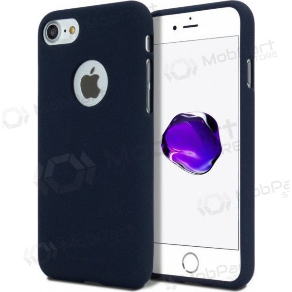 Apple iPhone 7 / 8 / SE 2020 capa Mercury Goospery 