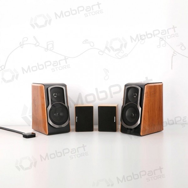 [���-��Z�֝�����ڱH+y��3]:�B�\nz�(�u���