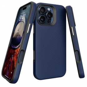Apple iPhone 14 Pro capa „Perfectionists“