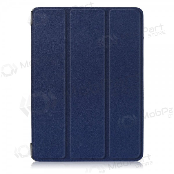Lenovo Tab M9 capa 