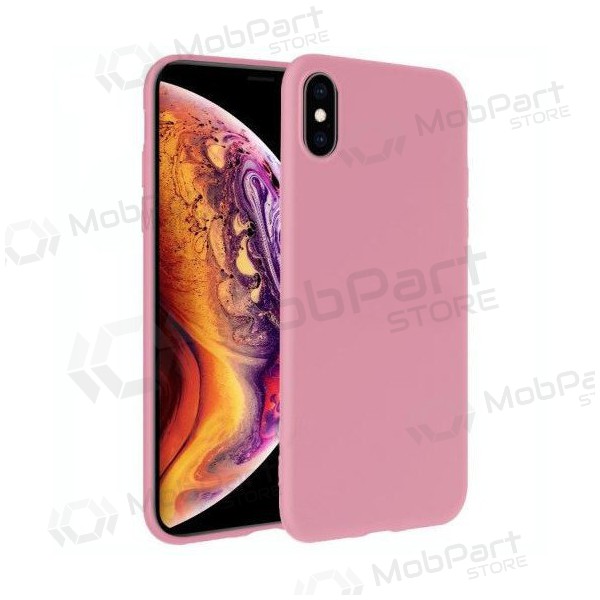 Apple iPhone 14 Pro capa 