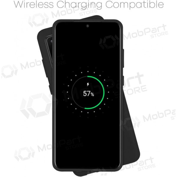 Samsung Galaxy A35 capa 