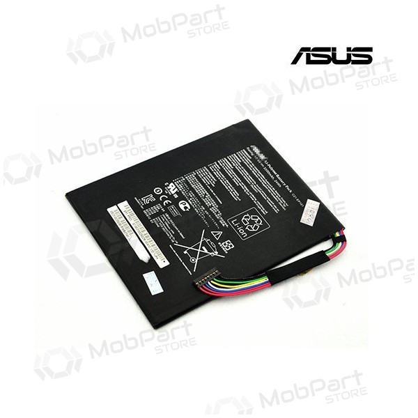 ASUS C21-EP101, 3300mAh bateria do portátil - PREMIUM