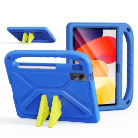 Capa Xiaomi Redmi Pad SE 11.0 - Dux Ducis Puff