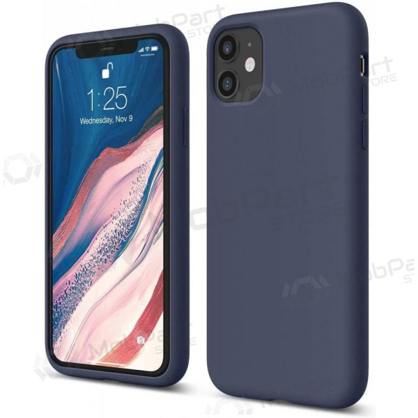 Capa para Apple iPhone 16 Pro Max 