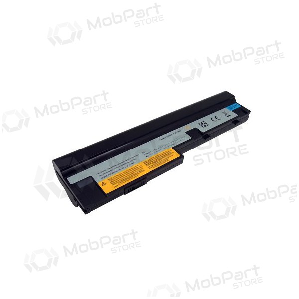 LENOVO L09S6Y14, 4400mAh bateria do portátil, Selected