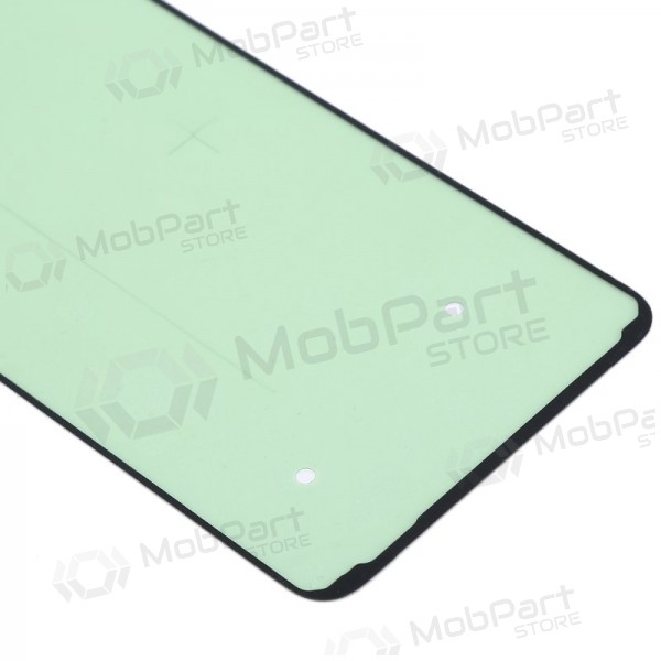Samsung A530F Galaxy A8 (2018) adesivo de tela