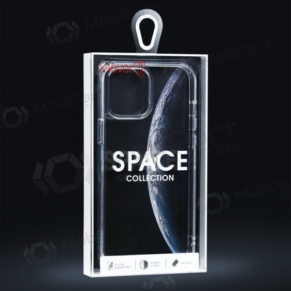Apple iPhone XR capa 