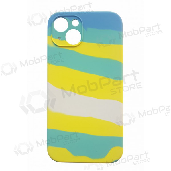 Apple iPhone 13 Pro capa 