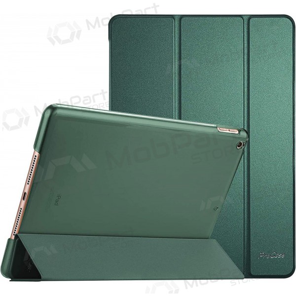 Apple iPad 10.9 2022 capa 
