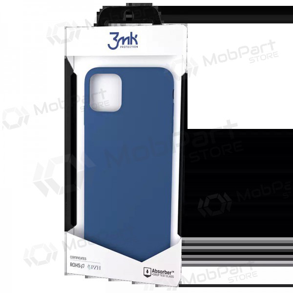 Apple iPhone 14 Plus capa 