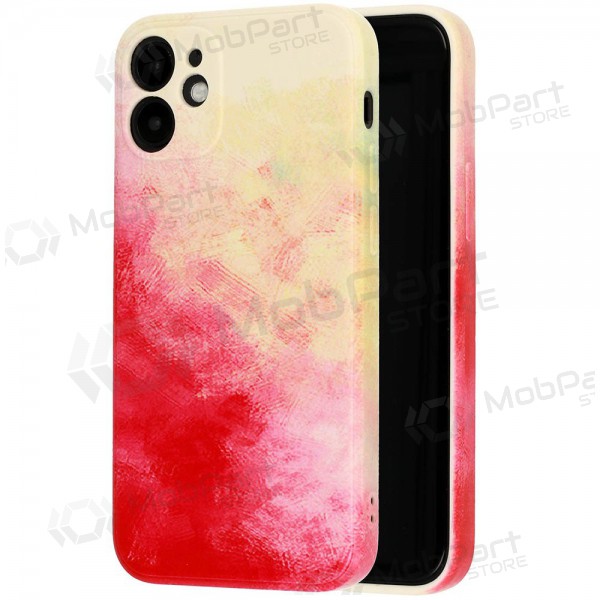 Apple iPhone 12 Pro capa 