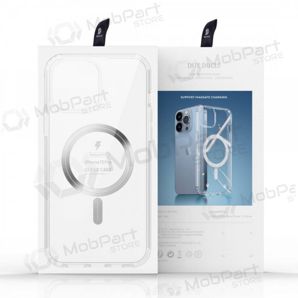 Apple iPhone 13 Pro capa 